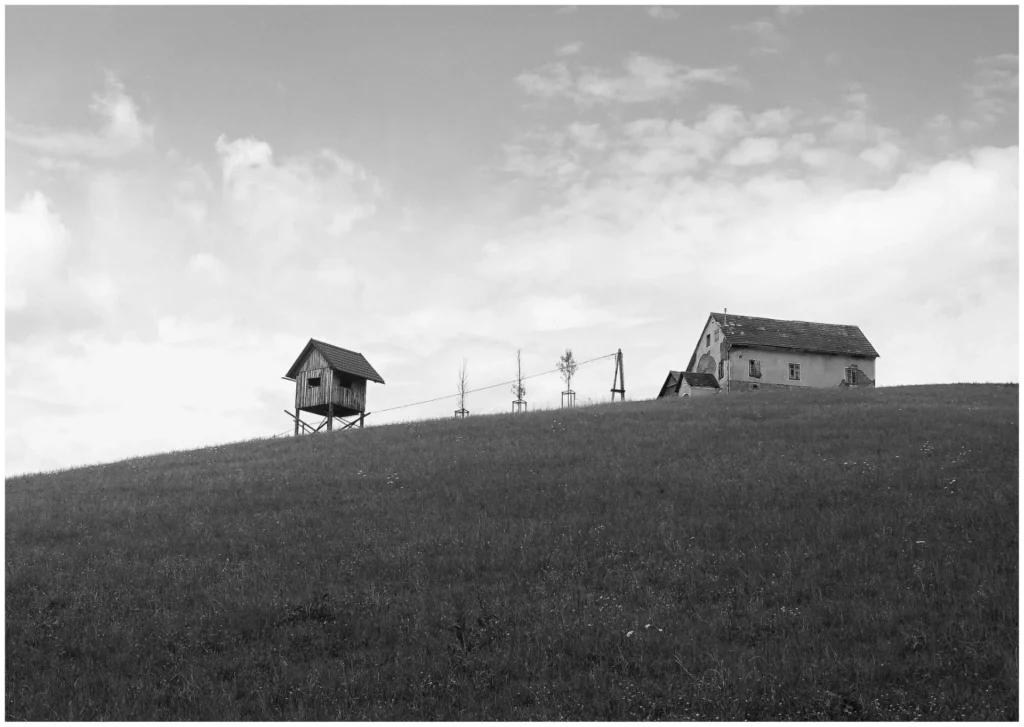 Ausstellung Best off Eibiswald_1 Ausstellung Best off Eibiswald_1